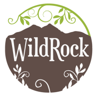 Wildrock public relations & marketing