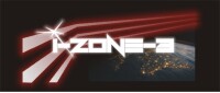 i-Zone-3 Technologies, Inc.