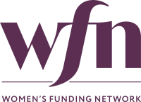 Women's funding network