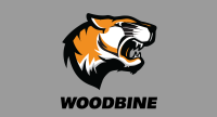 Woodbine community school dist