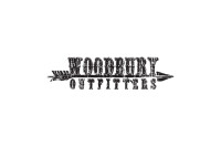 Woodbury outfitters