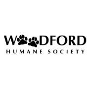 Woodford humane society