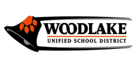 Woodlake unified school district
