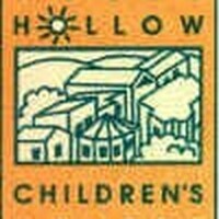 Woods hollow children's center