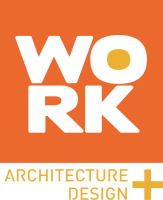 Work architecture + design, ltd.