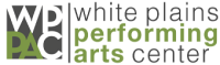 White plains performing arts center