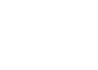 Wrecking bar brewpub