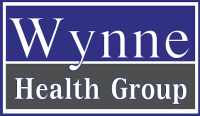 Wynne health group