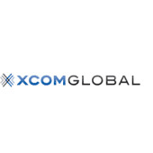 Xcom global