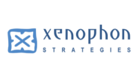Xenophon strategies
