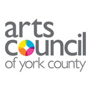 Arts council of york county