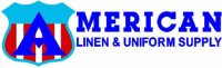 American linen and uniform supply of nm, inc.