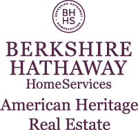 Bhhs american heritage real estate