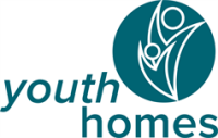 Youth homes