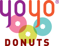 Yoyo donuts & coffee bar
