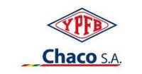Ypfb chaco