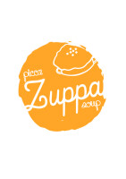 Zuppa