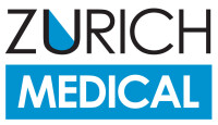Zurich medical inc.