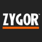 Zygor guides