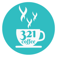 321 coffee