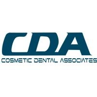 Cosmetic dental associates