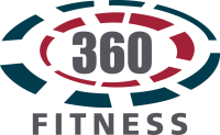 360 fitness