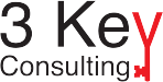 3 key consulting, inc.