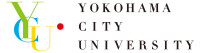 Yokohama city university