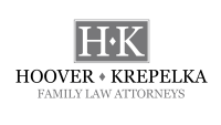 Hoover law firm