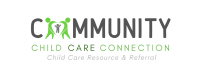 Community child care connection