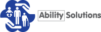 Ability solutions, inc.