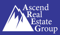 Ascend real estate group llc