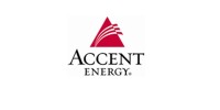 Accend energy