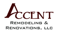 Accent remodeling
