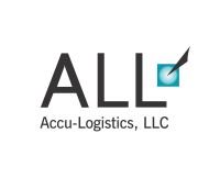 Accu-logistics llc