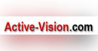 Active vision inc.
