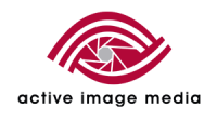Active image media