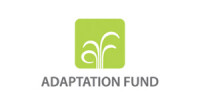 Adaptation fund