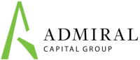 Admiral capital group