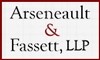 Arseneault & fassett, llp