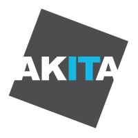Akita systems limited