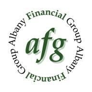 Albany financial group