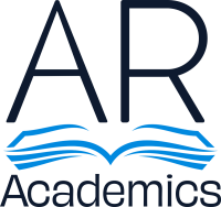Ar academics