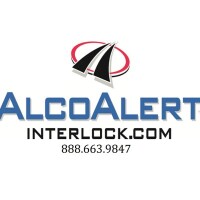 Alcoalert interlock