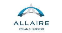 Allaire health services