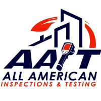 All american inspection llc