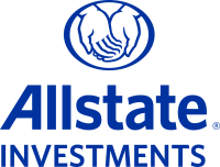 Allstate investment group