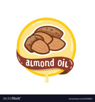 Almond oil co