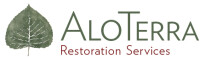 Aloterra restoration services