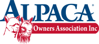 Alpaca owners association, inc.